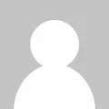 auditwpmedia, auditwpmedia的头像