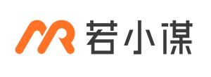 若小谋教写作