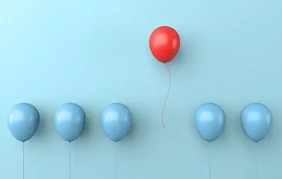 自媒体写作副业