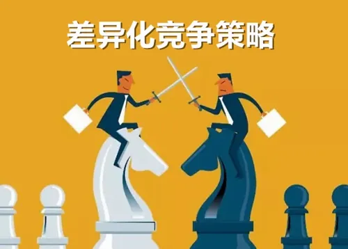 自媒体写作副业