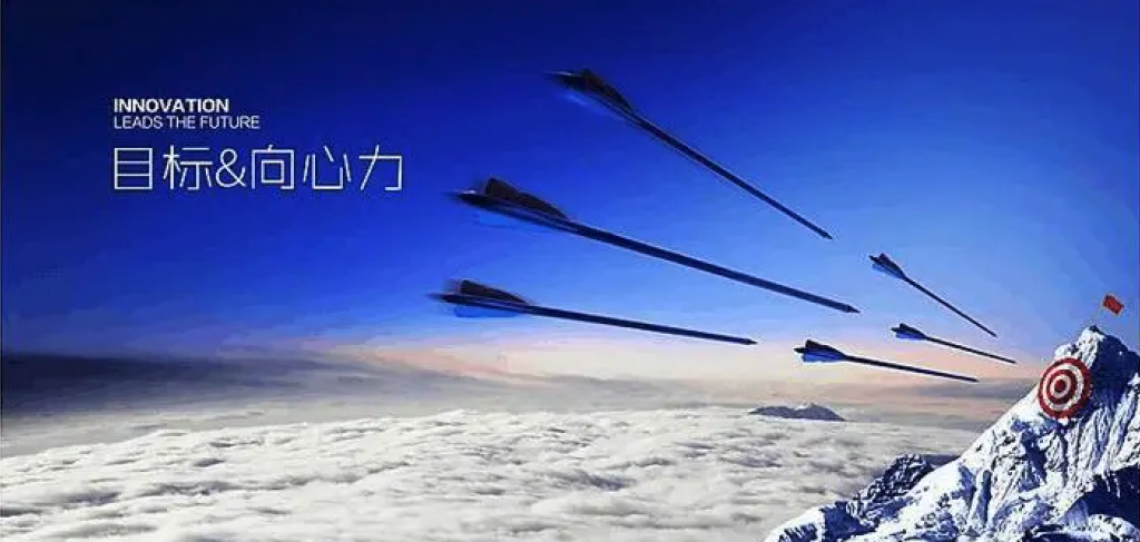 自媒体专栏写作副业的9大优势！