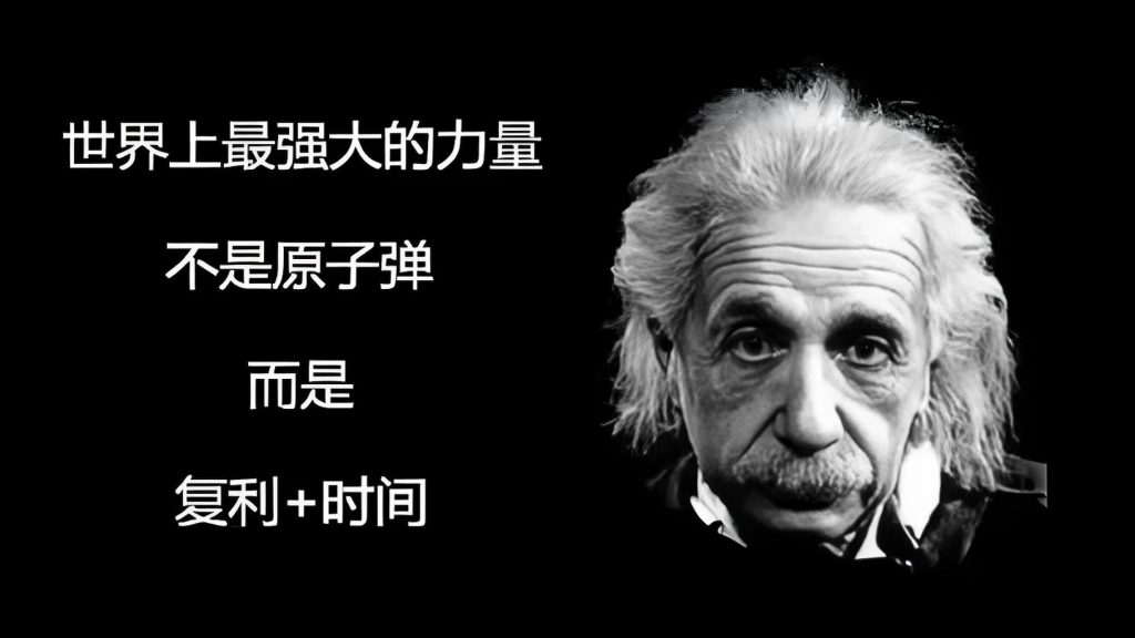 自媒体专栏写作副业的9大优势！