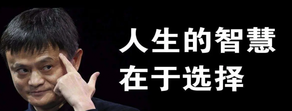 自媒体专栏写作副业的9大优势！