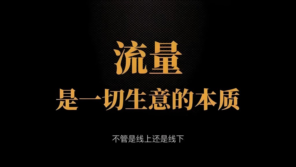 自媒体专栏写作副业的9大优势！