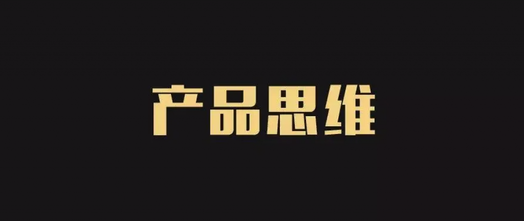 若小谋AI写作培训营