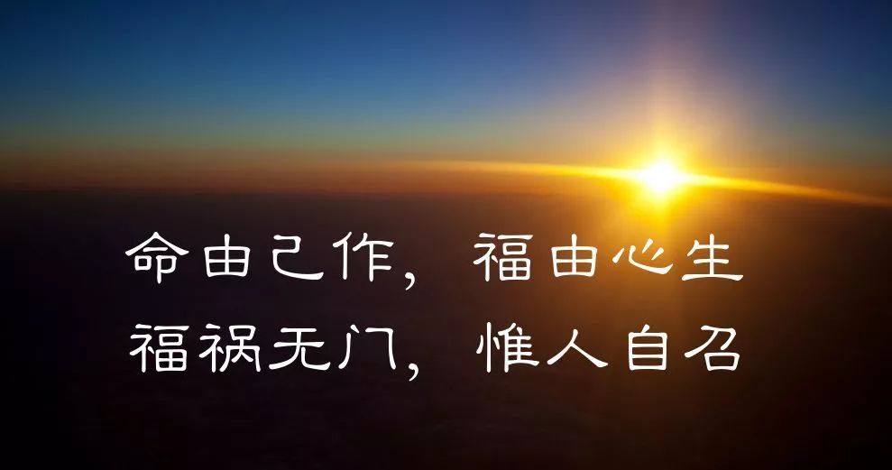 若小谋AI写作培训营
