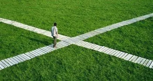 若小谋时间管理