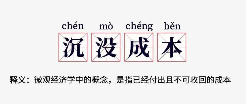 若小谋时间管理