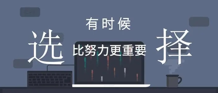 若小谋时间管理