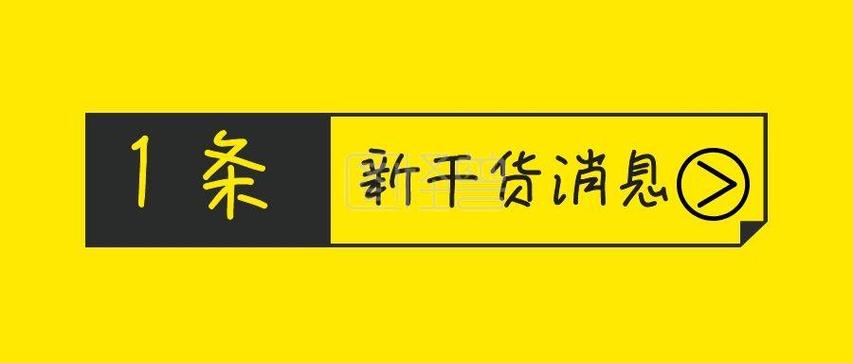 新手小白怎么做自媒体，为什么要先学会写作？