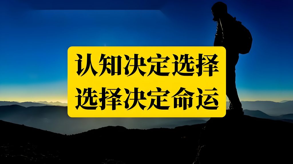 关于若小谋