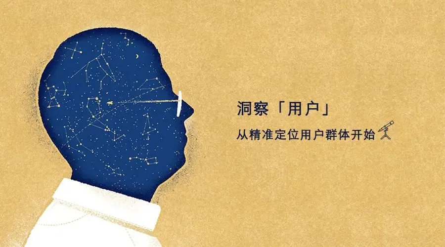 自媒体写作副业