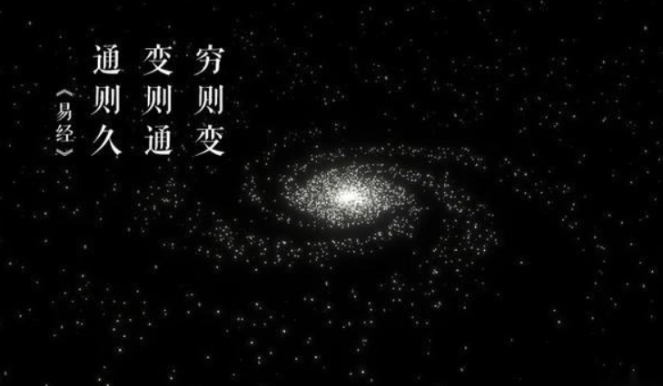 关于若小谋