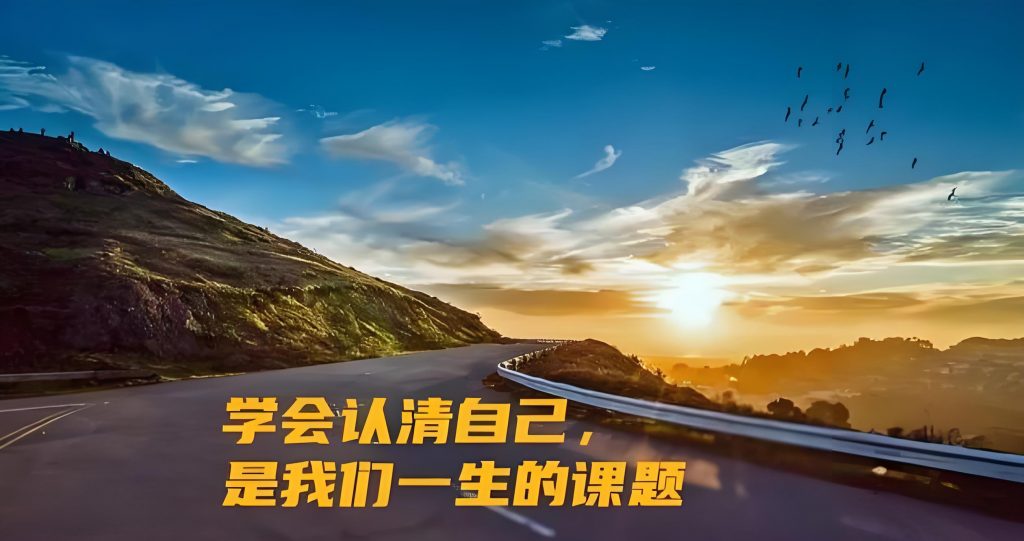 关于若小谋