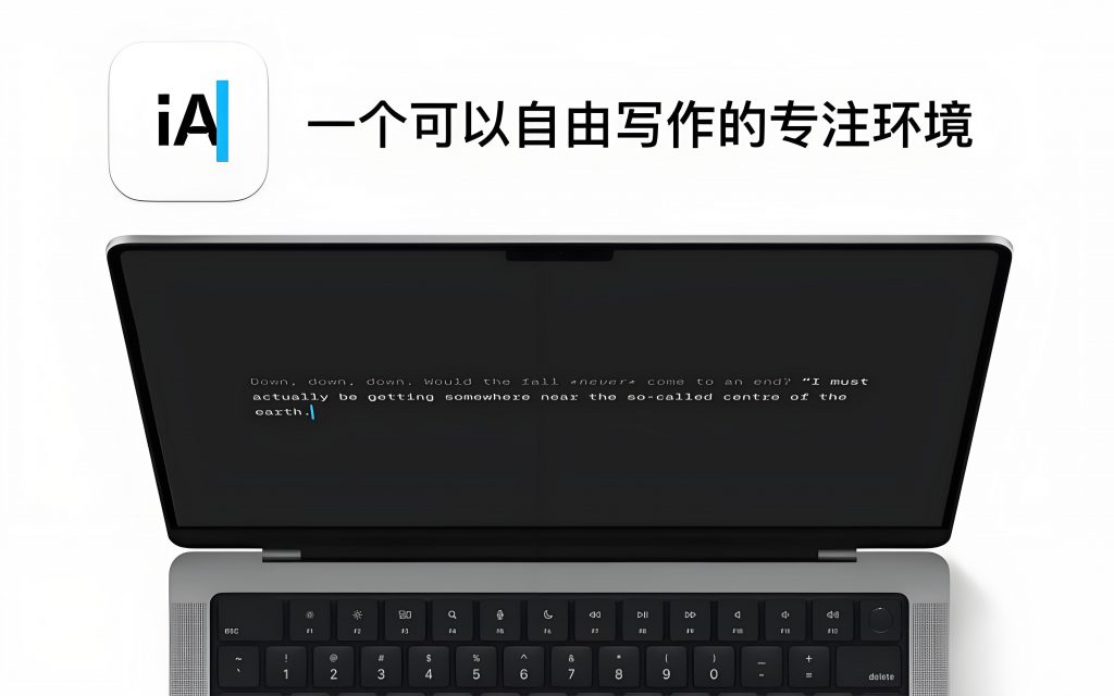 第09课：【编辑工具】学习富文本编辑器的Markdown语法与快捷键