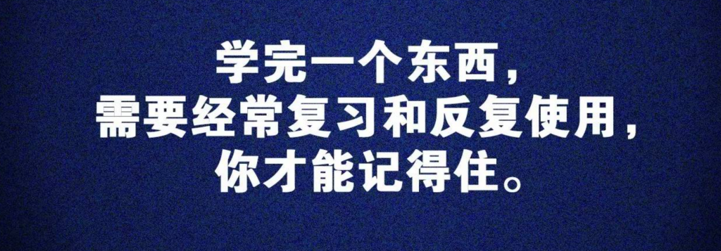 关于若小谋