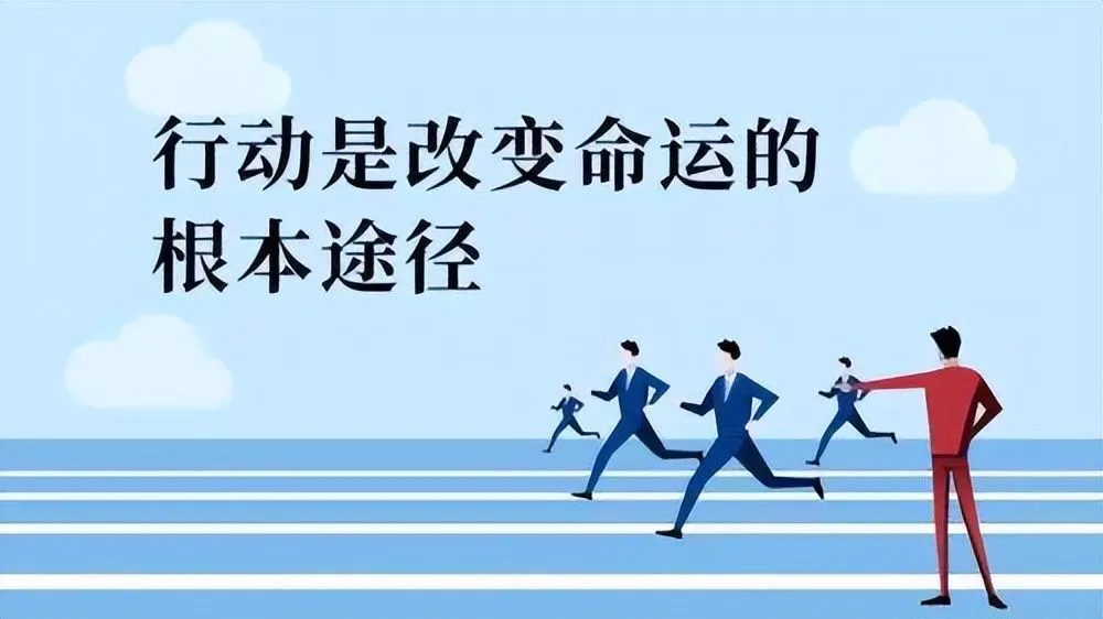 关于若小谋