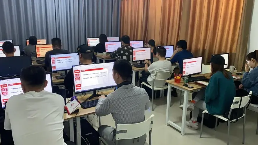 新手小白怎么做自媒体，为什么要先学会写作？