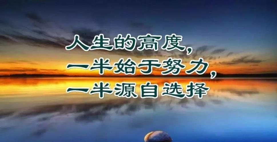 第04课：【时间管理】若小谋时间管理，新手自媒体快速入门的秘密！