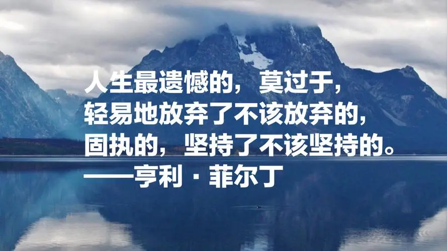 第12课：【注册账号】完成运营课作业，开启读书，写作，赚钱之路！