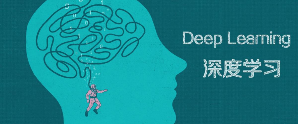 第04课：【逻辑】如何梳理文章逻辑？3种文章结构，掌握快速写作方法！
