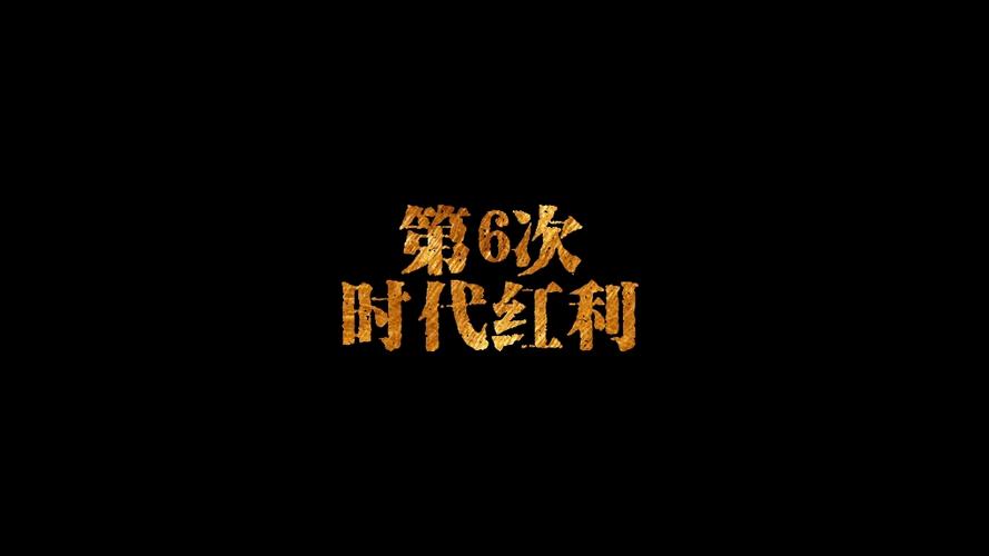 第01课：【工具】正确认识AI工具，下载AI写作工具，学习与AI对话！