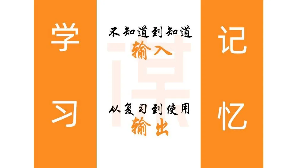 若小谋AI写作培训营