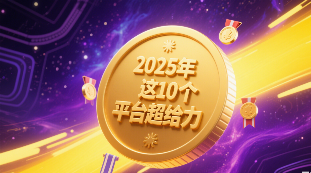 写作在哪里发表能挣钱？2025 年 10 个流量扶持型写作平台优势盘点