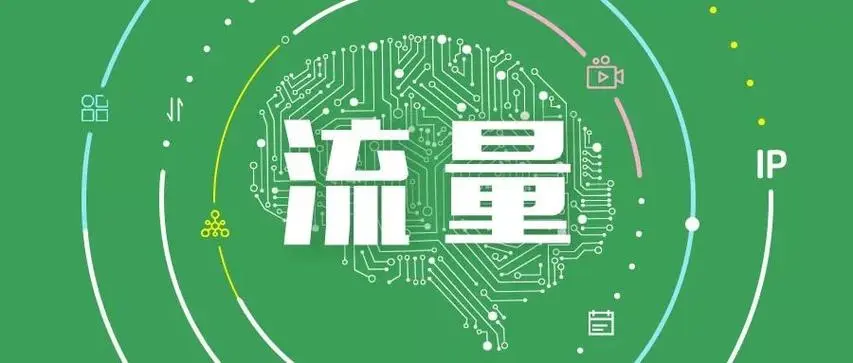 第06课：【选题规划】自媒体要如何选题？6种常用的选题方法，搭建你的选题素材库！