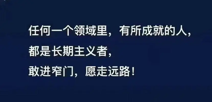 第07课：【内容创作】如何轻松学会写作？若小谋快速写作7步法，新手也能快速学会！