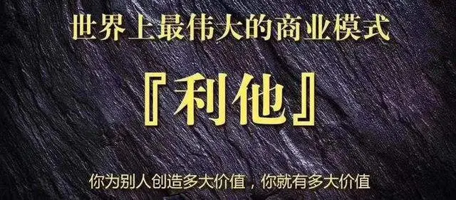 第07课：【内容创作】如何轻松学会写作？若小谋快速写作7步法，新手也能快速学会！