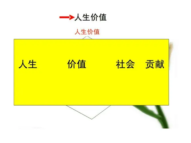 第09课：【变现策略】个人自媒体如何变现 ？知识博主变现的3大能力，4项原则，5个阶段