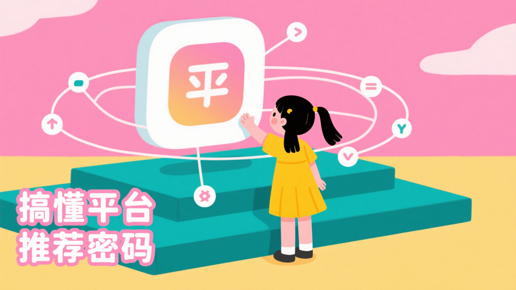 如何做好自媒体？自媒体运营方案，从内容到推广的实战指南！