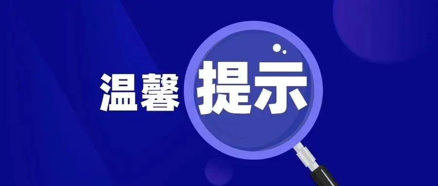 第02课：【变现方法】自媒体副业如何变现？若小谋自媒体变现6步法，简单，通俗，易懂