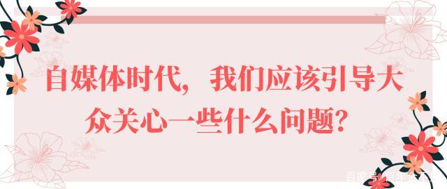 如何写作？提问式写作：写作就是一边思考，一边自问自答！