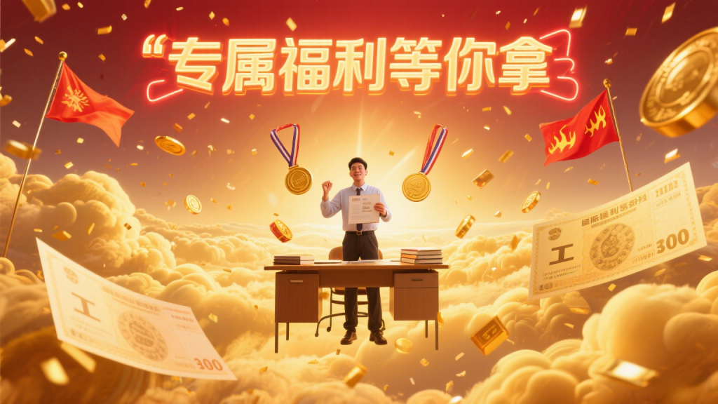 写文章如何赚钱？打工人必备的3个核心写作技巧！