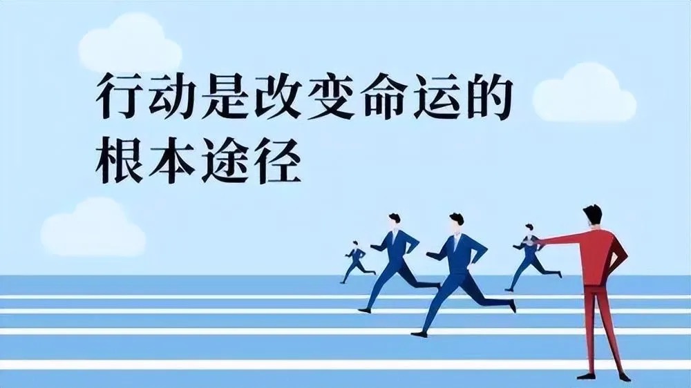 怎样写文章赚钱？写作变现的 7 条路径