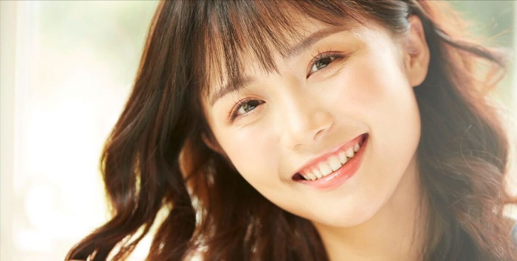 二八定律里的 “20%” 密码：10 条富人都在遵循的规律！