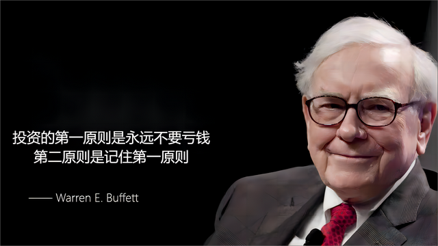 下班3小时如何变有钱？7种副业赚钱项目，月入过万不是梦！