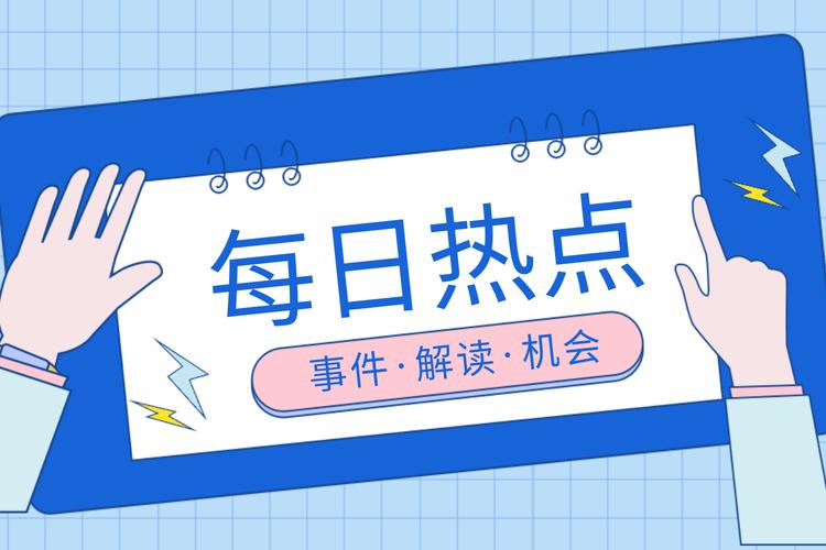 怎样写文章赚钱？写作变现的 7 条路径