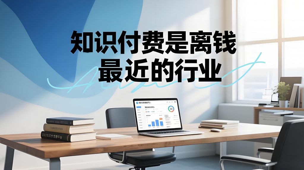 怎样写文章赚钱？写作变现的 7 条路径
