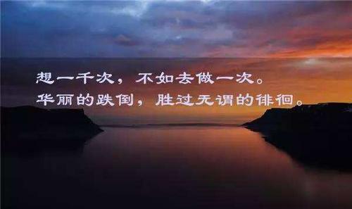 新手小白如何学习写作？90%以上的人，都忽略的3种学习写作的方法！