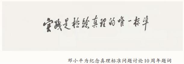 新手小白如何学习写作？90%以上的人，都忽略的3种学习写作的方法！