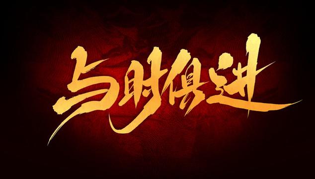 第01课：如何才能学会写作？写作其实很简单，因为，写作的本质，就是——表达！