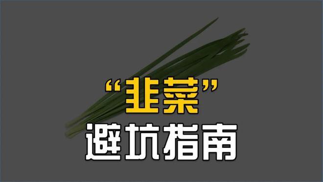 第01课：如何才能学会写作？写作其实很简单，因为，写作的本质，就是——表达！