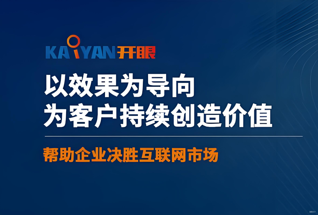 AI创业有什么好项目？强烈推荐AI创业合伙人，可以实现快速创业！