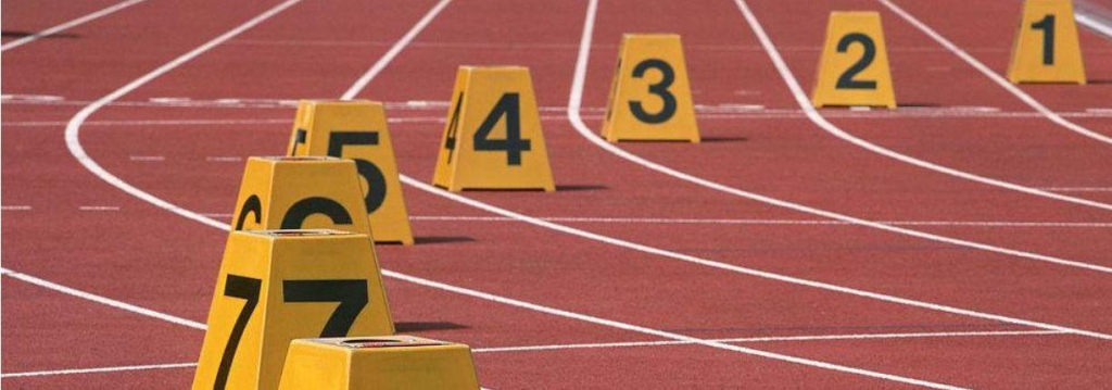 AI创业有什么好项目？强烈推荐AI创业合伙人，可以实现快速创业！