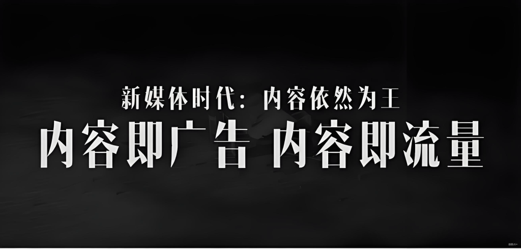 什么是AIGEO？AIGEO系统代理，AIGEO创业合伙人项目！