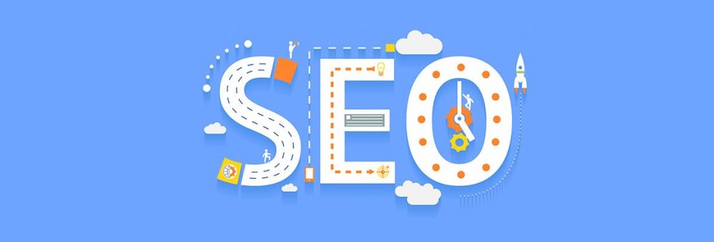 什么是AIGEO？AIGEO系统代理，AIGEO创业合伙人项目！