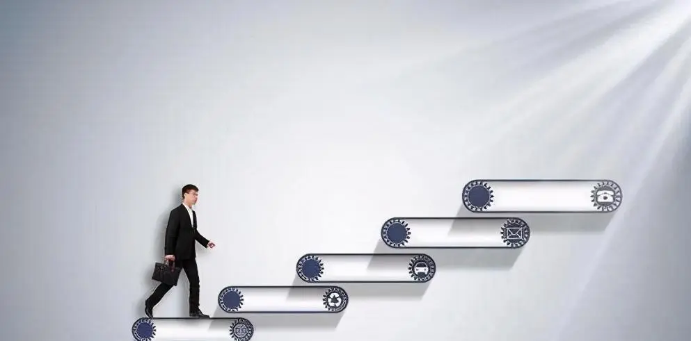 第01课：【终身学习】什么是终身学习？如何才能让自己，做到终身学习？